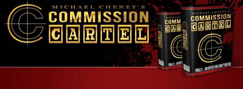 commission-cartel-review-and-sneak-peek-demo