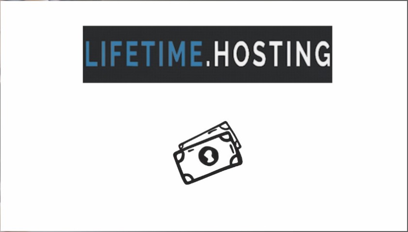 Lifetime.Hosting 2 review and sneak peek demo.jpg
