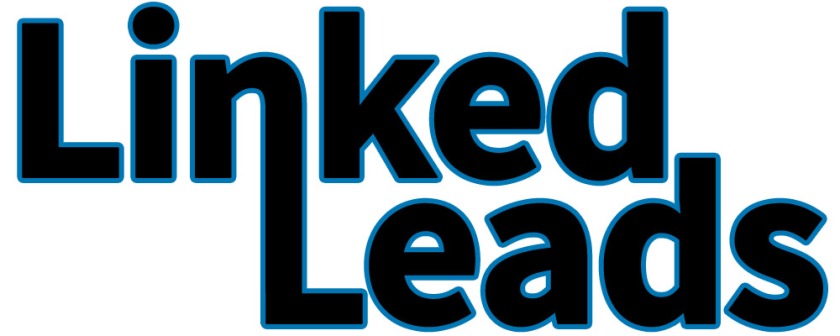 linkedleads-reviews-review-and-sneak-peek-demo