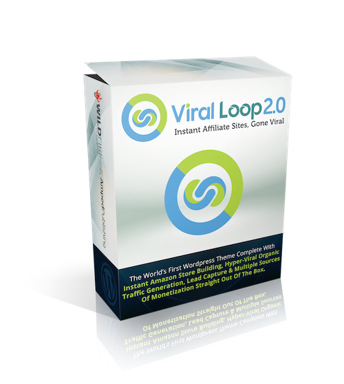 viral-loop-2-0-review-and-sneak-peek-demo